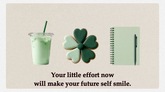 Фоновая музыка для офиса и кафе