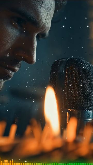 Не привыкайте никогда...