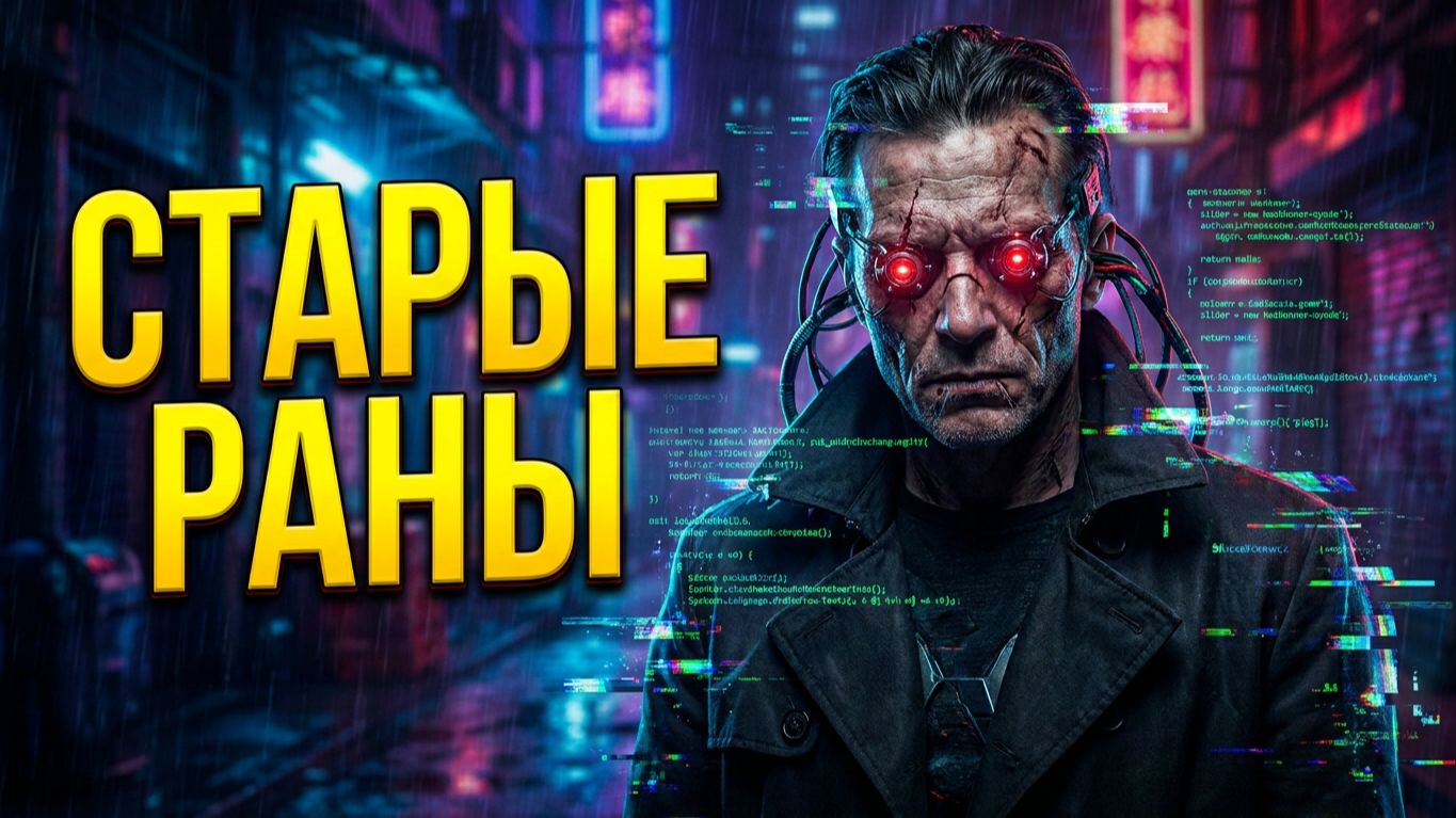 ШПИОНСКИЕ ИГРЫ: КТО ТАКАЯ АЛЕКС? ⫸ ПУТЬ К ФИГУРИСТУ И СВЯЗЬ С СОЙКОЙ ⫸ Cyberpunk 2077 #47