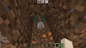 моё новое начало для видео