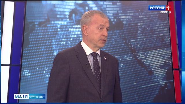 Муниципальный форум Малая Родина - Сила России