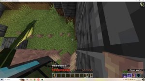 Base Profile 2026.04.28 - 11.03.58.02