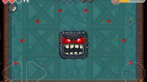 Последняя серия прохождения red bull 4