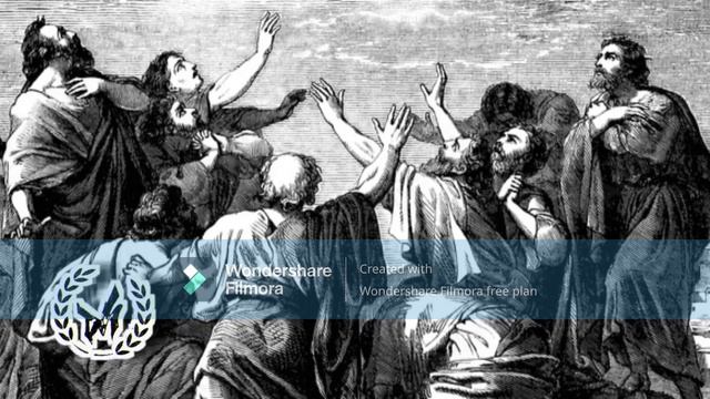 свет истинный