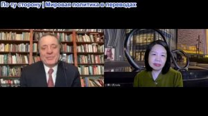 София - Александр Меркурис: Проблемы ОАЭ, отношения Великобритании и США, Великая хартия вольностей