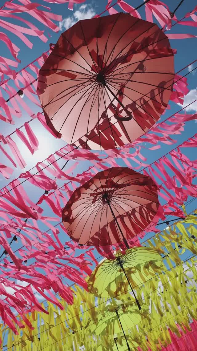 Фестиваль креативных индустрий. Краснодар 2026