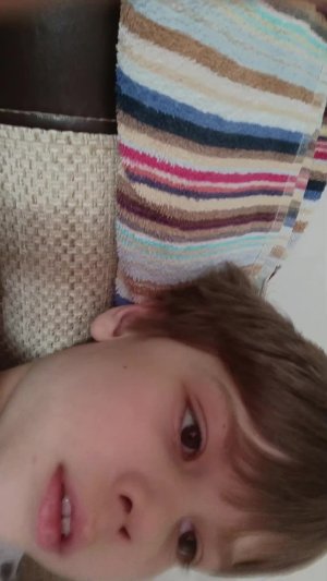 Илья заходи на стрим