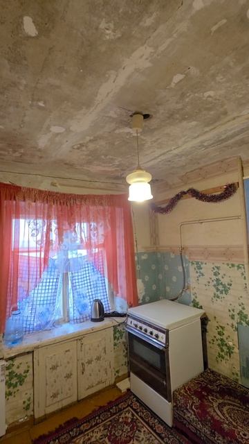 Октябрьский проспект 143