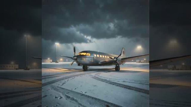 Obychnyj_rejs_pervyj_rejs ver1