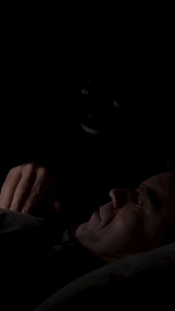 Это Пранк бро🤣🤣🤣