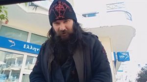 ΘΑ ΦΥΓΟΥΝ ΤΑΧΥ