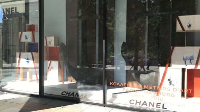 ЯКОРЯ ЧАСТЬ2 РЕЗУЛЬТАТ