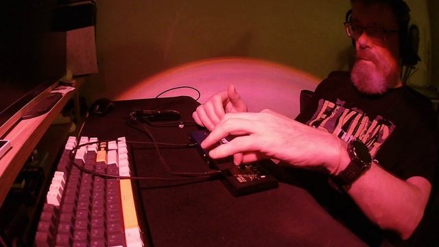 DJ Priskorbny  Two Tron One Neuron