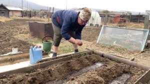 Беру пример с этого канала