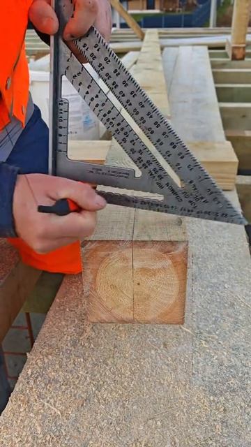 крышаминск кровляподключкерамика фальц забудова крыша кровля стройкаиремонтстройкаминск