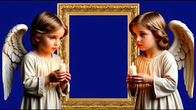 скорбь 5_encoded