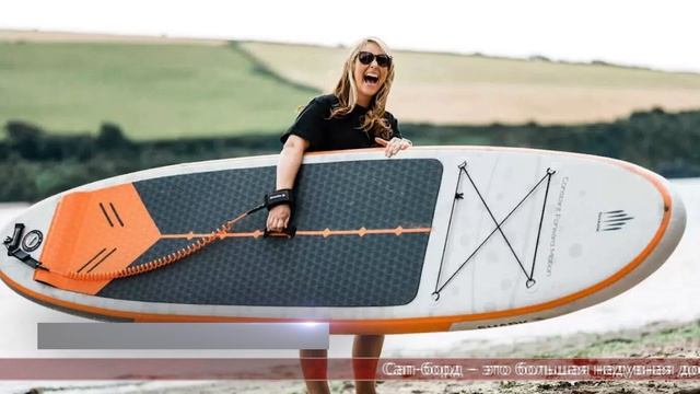 29.04.2026 Интересные факты. Успейте сделать это за лето  часть 4