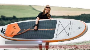 29.04.2026 Интересные факты. Успейте сделать это за лето  часть 4