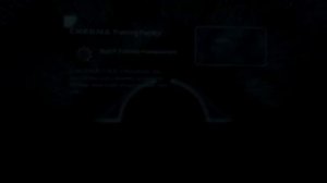 МУЛЬТ ТАЧКИ МОЛНИЯ МАККУИН ИГРА ГОНКИ КРУТЫЕ ЛЕТАЮЩИЕ МАШИНКИ РАЗВИВАЮЩИЕ МУЛЬТИКИ ДЛЯ МАЛЬЧИКОВ