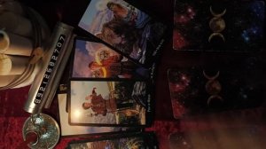 как он там ❓💯❓💯