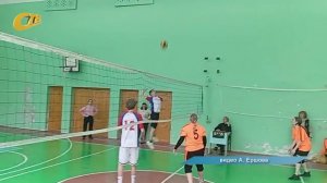 МУНИЦИПАЛЬНЫЙ ЭТАП ПРЕЗИДЕНТСКИХ СПОРТИВНЫХ ИГР ПРОВЕЛИ В ЖЕЛЕЗНОГОРСКЕ