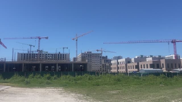 Анапа. 29 апреля.