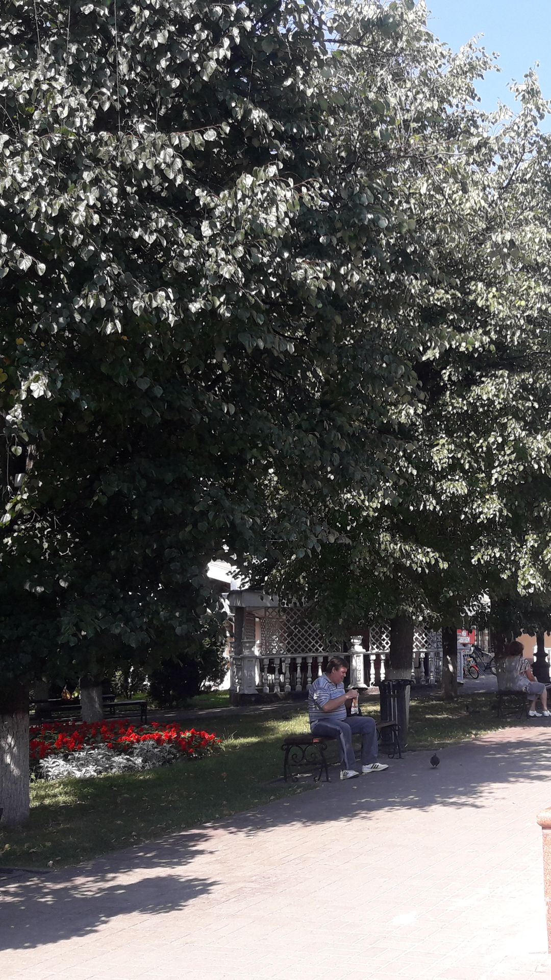 Калуга_2_29_04_2026