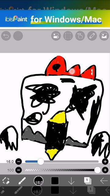 Спс за 10 под