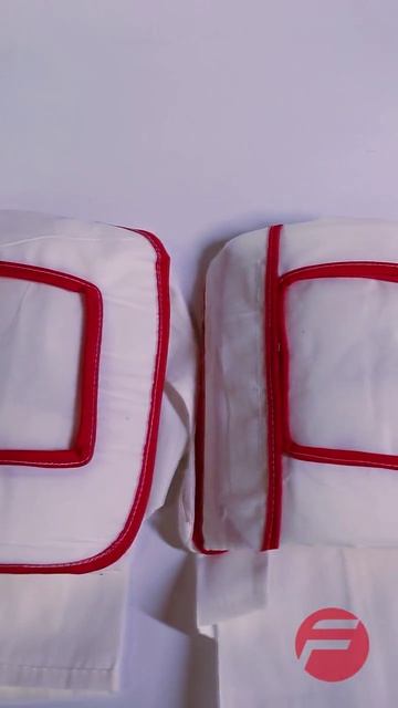 Пескоструйный аппарат передвижной напорного типа пневматический Forsage F-SB20-II(7396)