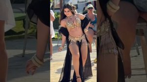 ПОТАНЦУЕМ 😅