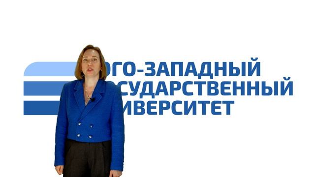 Плотникова А.В. Влияние цировизации на развитие объектов авторских прав. Часть 1