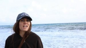 Svyat Barbara, BUBBLEBOOM39, Lora Maksimova - Лариса