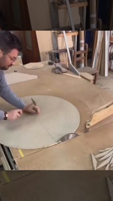 Клип @delay_sam_remont