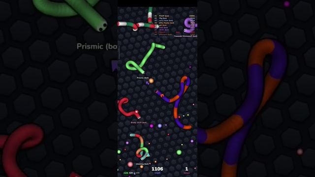 сборник разных игр