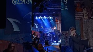 Акустический концерт🎤Эмма М