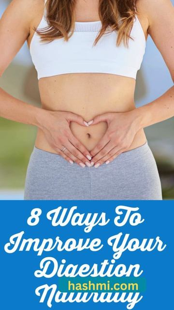 Benefits Of Eating Melon In Summer