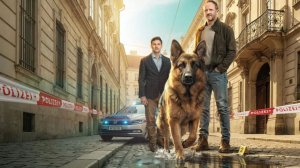 Комиссар Рекс. Вена зовёт - 4 серия (2026) / Rex Vienna Calling