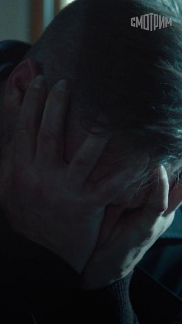 Ехал увидеть новорождённого сына но не справился с управлением...