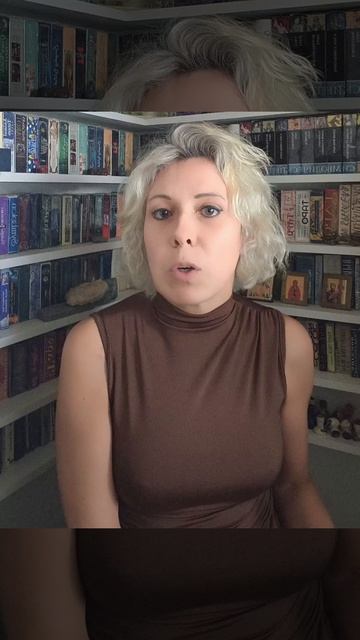 1971: Бреттон-Вудс умер — да здравствует доллар! Как система перезагрузилась и продолжила разрушать