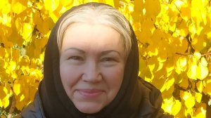 1ч. МОЙ РАЗГОВОР С БОГОМ ЧЕРЕЗ МОИ УСТА О ГРЕХЕ ЧРЕВОУГОДИЯ, ОТ КОТОРОГО ОН МЕНЯ ОСВОБОЖДАЕТ! 2025г.