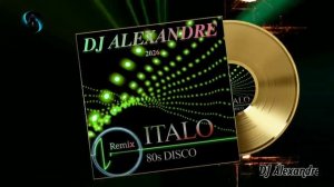 𝑫𝒋 𝑨𝒍𝒆𝒙𝒂𝒏𝒅𝒓𝒆𝑲𝒐𝒕𝒐 𝑽𝒊𝒔𝒊𝒕𝒐𝒓𝒔 𝑻𝒉𝒆 𝑨𝒍𝒊𝒆𝒏 𝑬𝒙𝒕𝒆𝒏𝒅𝒆𝒅 𝑰𝒕𝒂𝒍𝒐