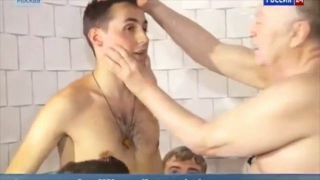 #Жириновский _ Rest In Peace - Gangsta's Paradise