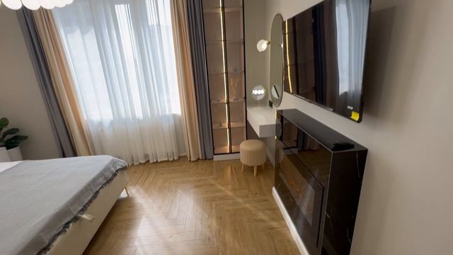 2-ая кв. 84м. 816эт.13.950.000р. г.Ставрополь ЖК Красный Металлист. 89624501507 Олеся