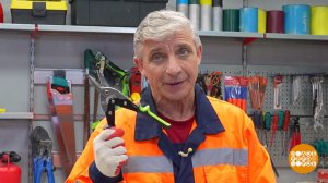 Алексей Бояджи разрежет все! Даже кровельное железо... Доброе утро. Фрагмент выпуска от 29.04.2026