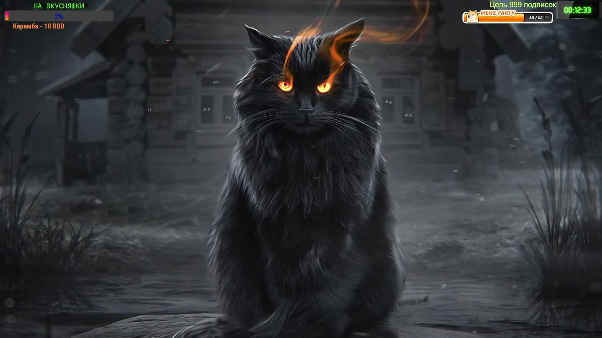 Dayz. Рыбалка