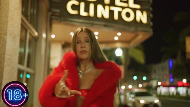 JANE SOUL- Who is your Boss  ДЖЕЙСОН СОЯуЛ - Кто твой босс  Эро клипы