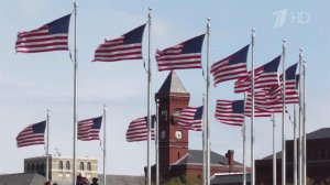 Цена военной авантюры против Ирана: США и Евросоюз подсчитывают убытки.