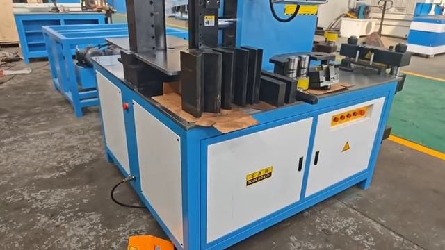 Как организуется производство и доставка товаров из Китая?