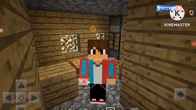 Рекламный Блок Россия 1 ВГТРК 29 апреля 2026 года MINECRAFT TV Егоровск 2030