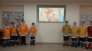 Кухно А.С._1кс_Кандалакша